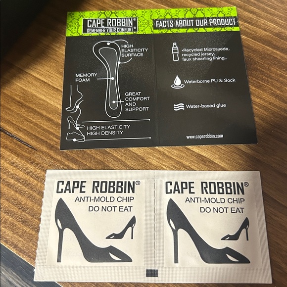 Cape Robbin Lish Velvet Rhinestone Thigh High Slouchy Western Boots NIB size 7 - Picture 14 of 15